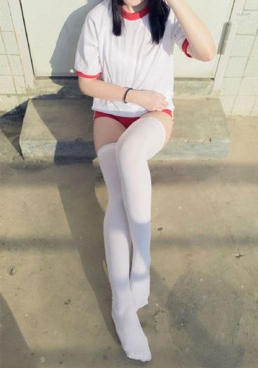 善良女儿_1080P在线观看视频